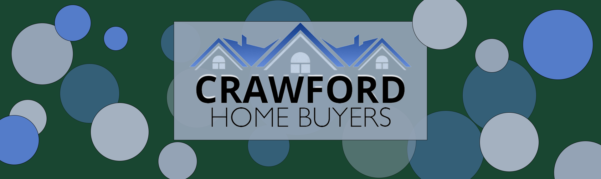 Crawford Home Buyers